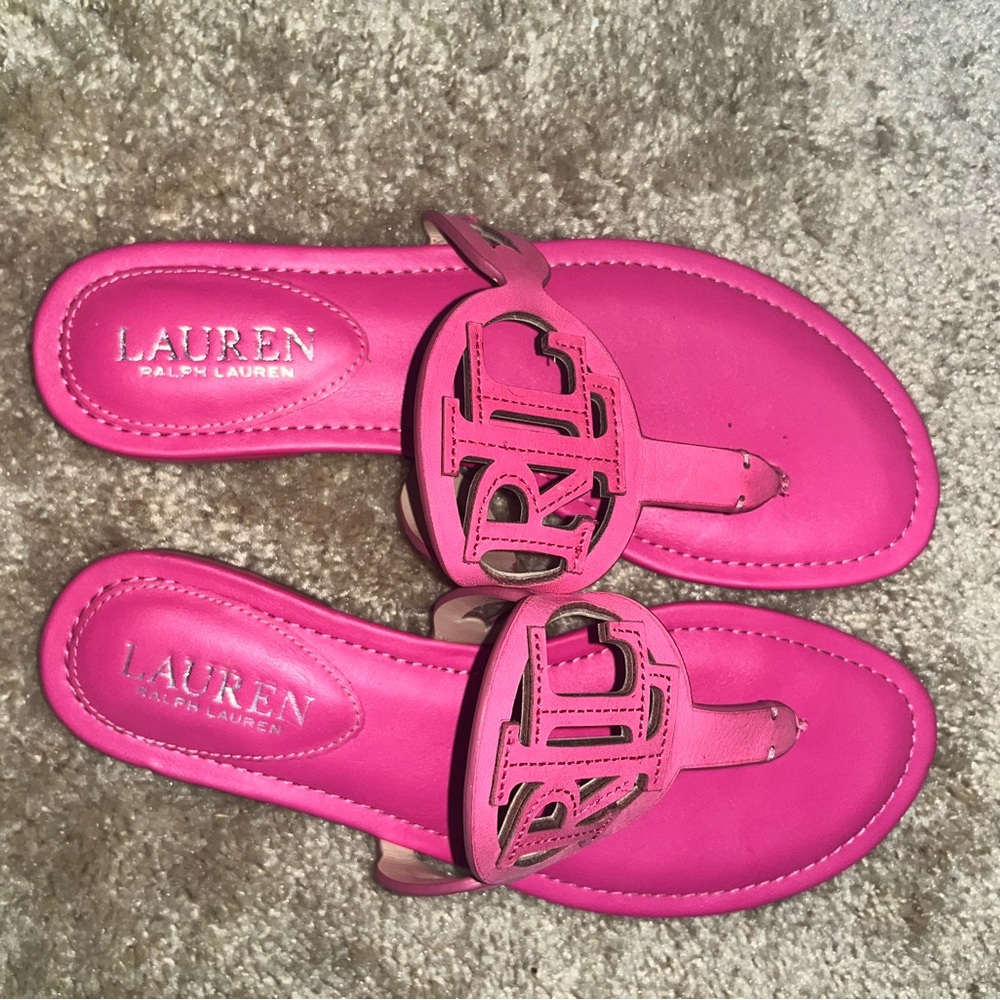 Like new worn once